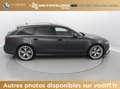 Audi RS6 AVANT PERFORMANCE 4.0 TFSI QUATTRO 605 CV TIPTRONI Grey - thumbnail 6