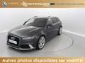 Audi RS6 AVANT PERFORMANCE 4.0 TFSI QUATTRO 605 CV TIPTRONI Gris - thumbnail 1