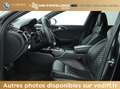 Audi RS6 AVANT PERFORMANCE 4.0 TFSI QUATTRO 605 CV TIPTRONI Gris - thumbnail 9