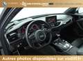 Audi RS6 AVANT PERFORMANCE 4.0 TFSI QUATTRO 605 CV TIPTRONI Gris - thumbnail 10