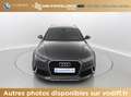 Audi RS6 AVANT PERFORMANCE 4.0 TFSI QUATTRO 605 CV TIPTRONI Gris - thumbnail 4