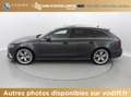 Audi RS6 AVANT PERFORMANCE 4.0 TFSI QUATTRO 605 CV TIPTRONI Grey - thumbnail 3