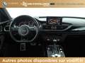 Audi RS6 AVANT PERFORMANCE 4.0 TFSI QUATTRO 605 CV TIPTRONI Gris - thumbnail 11