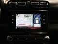 Citroen C3 Aircross PureTech 110 S&S Shine Nero - thumbnail 15