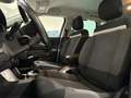 Citroen C3 Aircross PureTech 110 S&S Shine Nero - thumbnail 9
