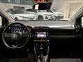 Citroen C3 Aircross PureTech 110 S&S Shine Nero - thumbnail 8