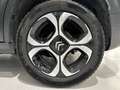 Citroen C3 Aircross PureTech 110 S&S Shine Nero - thumbnail 7
