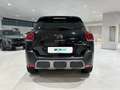 Citroen C3 Aircross PureTech 110 S&S Shine Nero - thumbnail 4