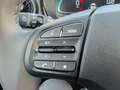 Hyundai i10 4-Sitzer Jubile 1.0 Schwarz - thumbnail 21