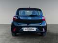 Hyundai i10 4-Sitzer Jubile 1.0 Schwarz - thumbnail 4