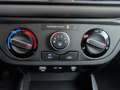Hyundai i10 4-Sitzer Jubile 1.0 Schwarz - thumbnail 23