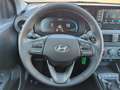 Hyundai i10 4-Sitzer Jubile 1.0 Schwarz - thumbnail 11