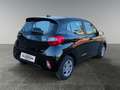 Hyundai i10 4-Sitzer Jubile 1.0 Schwarz - thumbnail 5