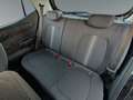 Hyundai i10 4-Sitzer Jubile 1.0 Schwarz - thumbnail 13