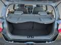 Hyundai i10 4-Sitzer Jubile 1.0 Schwarz - thumbnail 19