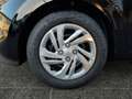 Hyundai i10 4-Sitzer Jubile 1.0 Schwarz - thumbnail 15