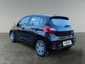 Hyundai i10 4-Sitzer Jubile 1.0 Schwarz - thumbnail 3