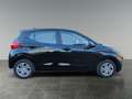 Hyundai i10 4-Sitzer Jubile 1.0 Schwarz - thumbnail 6