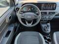 Hyundai i10 4-Sitzer Jubile 1.0 Schwarz - thumbnail 16