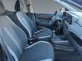 Hyundai i10 4-Sitzer Jubile 1.0 Schwarz - thumbnail 12
