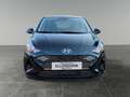 Hyundai i10 4-Sitzer Jubile 1.0 Schwarz - thumbnail 8