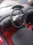 Toyota Yaris 1.4 D-4D C - thumbnail 5