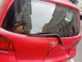 Toyota Yaris 1.4 D-4D C - thumbnail 11