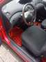Toyota Yaris 1.4 D-4D C - thumbnail 9