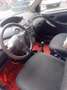 Toyota Yaris 1.4 D-4D C - thumbnail 4