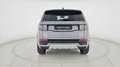 Land Rover Discovery Sport 2.0 TD4 163 CV AWD Auto S Gri - thumbnail 5