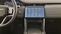 Land Rover Discovery Sport 2.0 TD4 163 CV AWD Auto S Gri - thumbnail 14