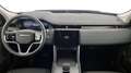 Land Rover Discovery Sport 2.0 TD4 163 CV AWD Auto S Gri - thumbnail 12