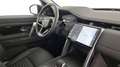 Land Rover Discovery Sport 2.0 TD4 163 CV AWD Auto S Gri - thumbnail 8