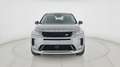 Land Rover Discovery Sport 2.0 TD4 163 CV AWD Auto S Gri - thumbnail 11