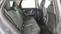 Land Rover Discovery Sport 2.0 TD4 163 CV AWD Auto S Gri - thumbnail 2