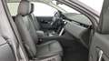 Land Rover Discovery Sport 2.0 TD4 163 CV AWD Auto S Gri - thumbnail 4