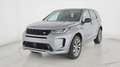 Land Rover Discovery Sport 2.0 TD4 163 CV AWD Auto S Gri - thumbnail 1