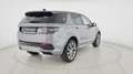 Land Rover Discovery Sport 2.0 TD4 163 CV AWD Auto S Gri - thumbnail 3
