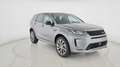 Land Rover Discovery Sport 2.0 TD4 163 CV AWD Auto S Gri - thumbnail 9