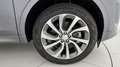 Land Rover Discovery Sport 2.0 TD4 163 CV AWD Auto S Gri - thumbnail 10