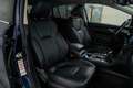 Subaru Impreza 1.6 Executive Lineartronic Azul - thumbnail 15