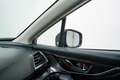 Subaru Impreza 1.6 Executive Lineartronic Azul - thumbnail 32