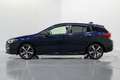 Subaru Impreza 1.6 Executive Lineartronic Azul - thumbnail 8