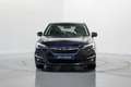 Subaru Impreza 1.6 Executive Lineartronic Azul - thumbnail 2