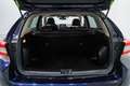 Subaru Impreza 1.6 Executive Lineartronic Azul - thumbnail 17