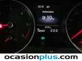 Volkswagen Passat 2.0TDI Advance 110kW Marrón - thumbnail 9