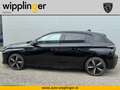 Peugeot 308 GT 130PS Benzin EAT8 LP € 37.168,- Schwarz - thumbnail 2
