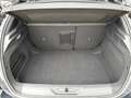 Peugeot 308 GT 130PS Benzin EAT8 LP € 37.168,- Schwarz - thumbnail 18
