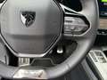 Peugeot 308 GT 130PS Benzin EAT8 LP € 37.168,- Schwarz - thumbnail 12
