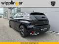 Peugeot 308 GT 130PS Benzin EAT8 LP € 37.168,- Schwarz - thumbnail 3